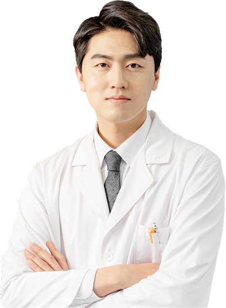 재활의학과|김민성|병원장