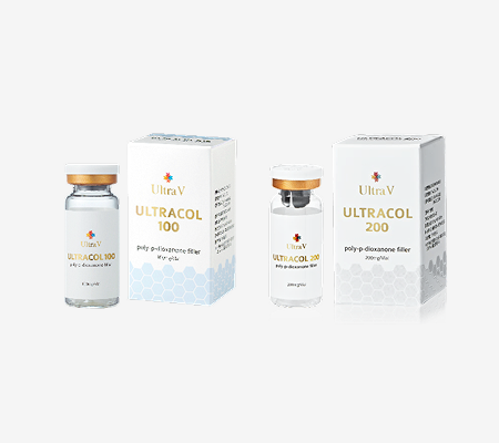 울트라콜 100/200