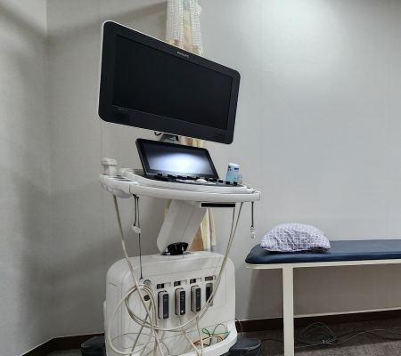 필립스 AFFINITI30